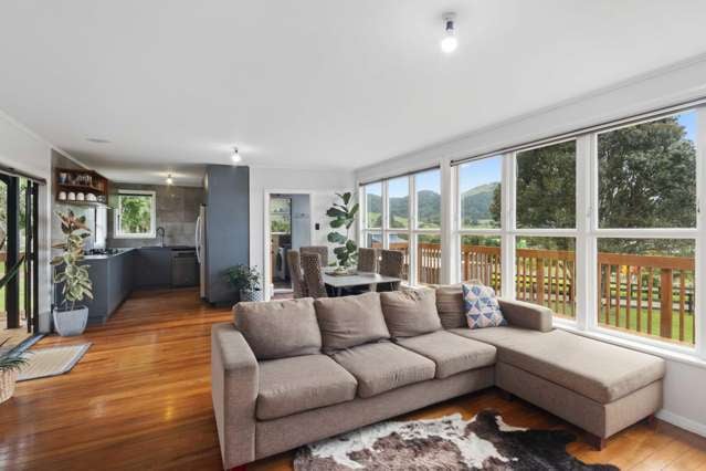 176b State Highway 2 Mangatawhiri_4