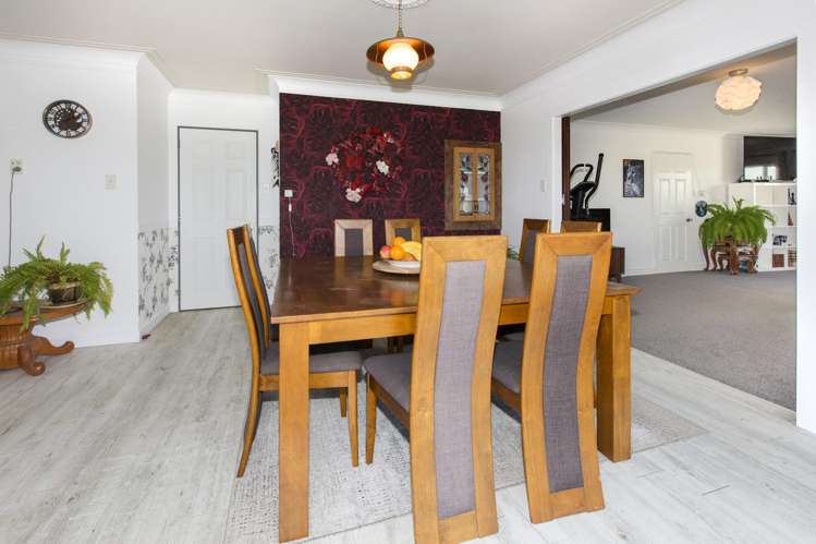 20B Scottys Camp Road Dargaville_7