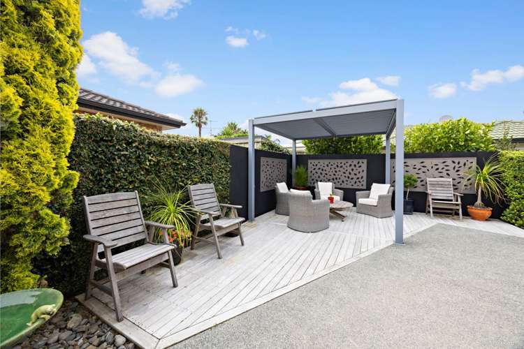 11c Lillian Place Orewa_9