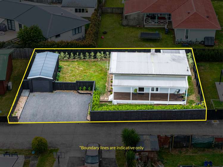 8 Church Street Tuakau_17