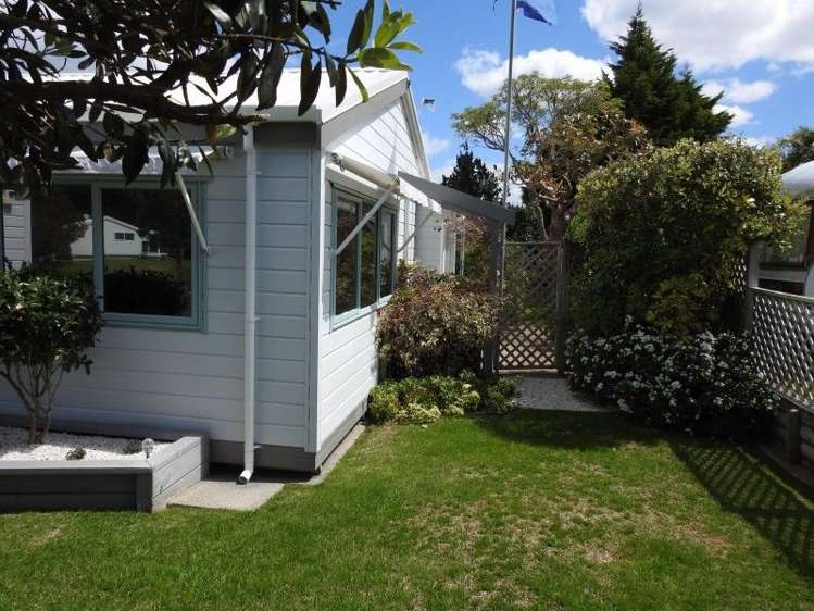 18 Conqueror Rise Pauanui_10