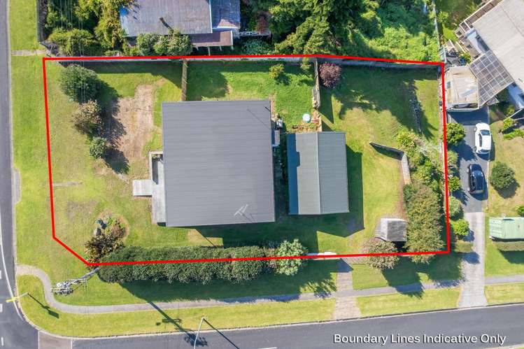 21 Waerenga Road Te Kauwhata_32