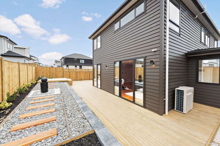 20 Craigs Way Hobsonville_15