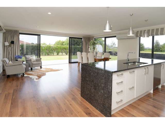 228 Waipapa Road Kerikeri_1