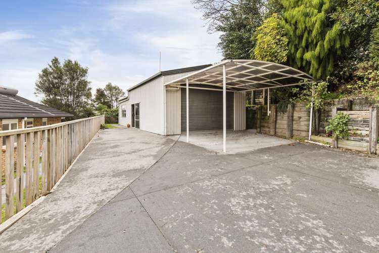 32 Muir Place Te Puke_1