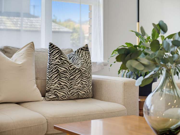 1/1116 New North Road Mount Albert_8