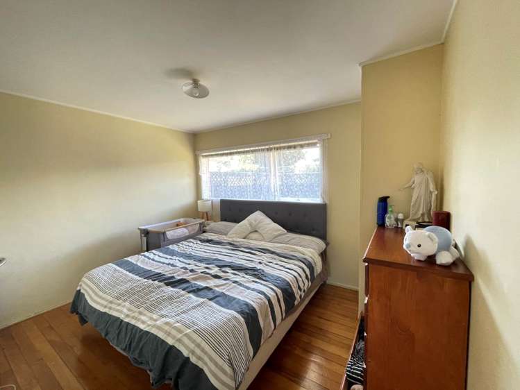 2/53 Scenic Drive Hill Park_4