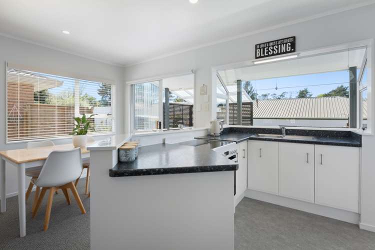 33a Russell Street Waihi_8