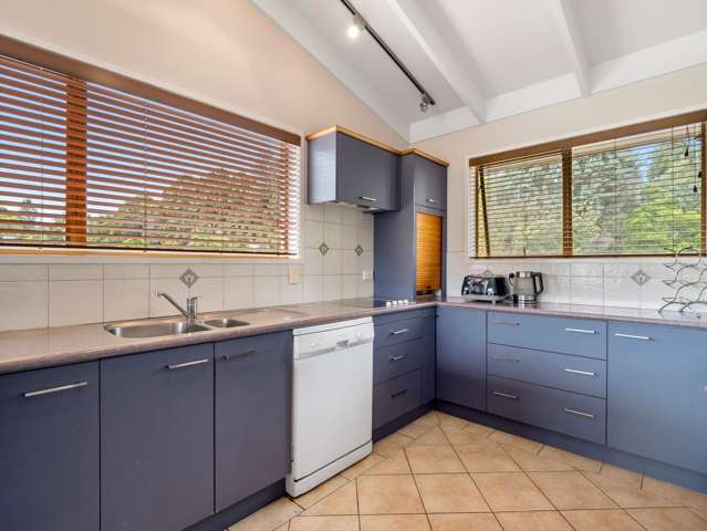 42 Mokorua Grove Whakatane_2