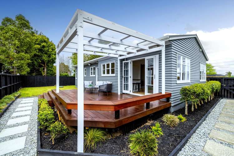 29 Kaipara Portage Road Riverhead_7