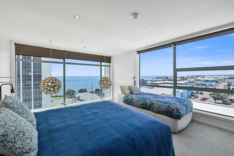 502/22 Liardet Street New Plymouth_15