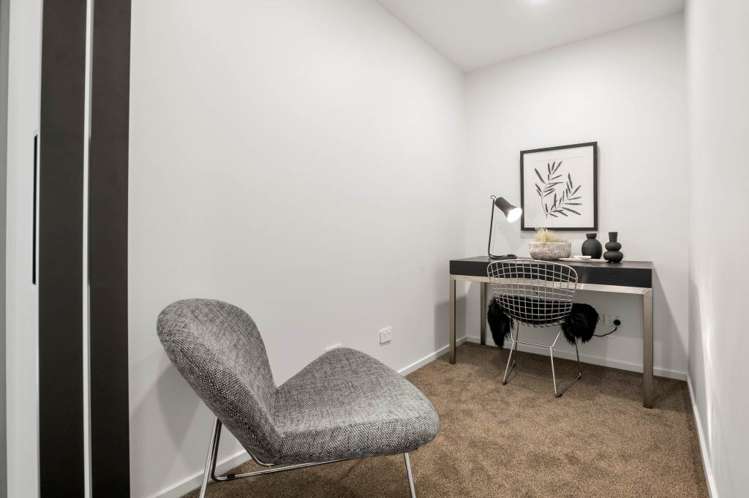 8/1358 Dominion Road Mt Roskill_14