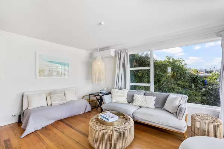 3/4 Beach Road Castor Bay_2