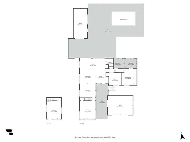 19 Weybridge Crescent Glen Innes_1