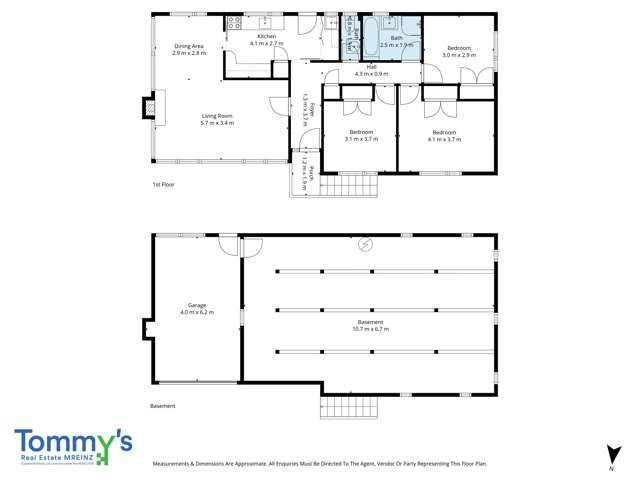 105 Parkvale Road Karori_1