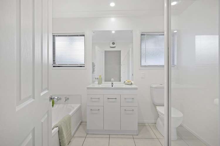 316A Main Road Tawa_15