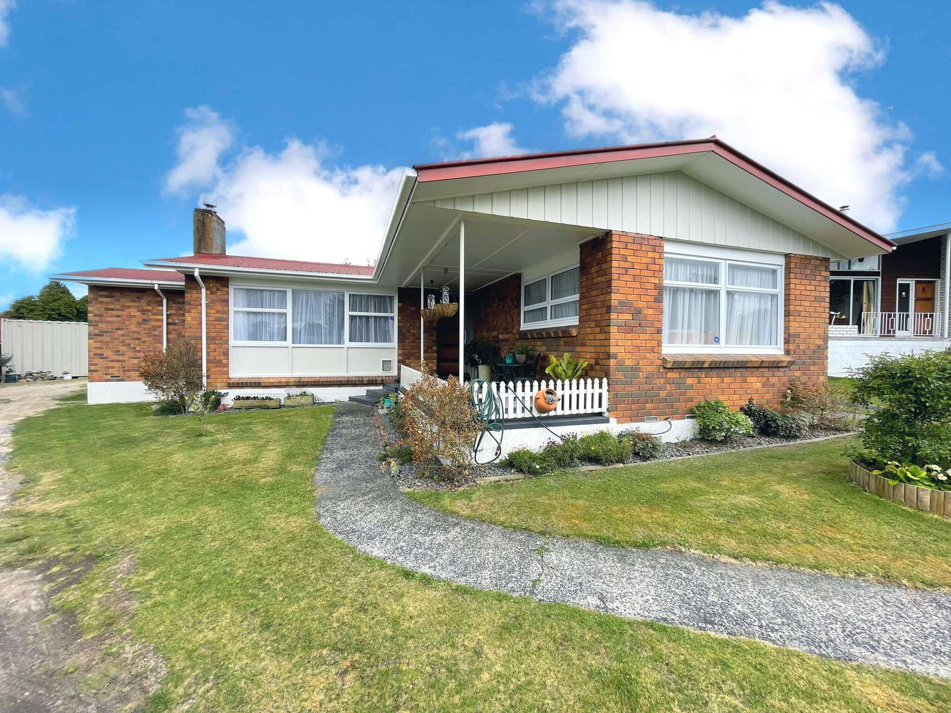 2 Kotare Place Tokoroa_0