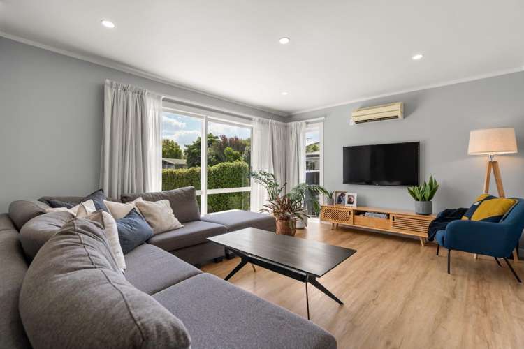 12 Erika Place 1062_5