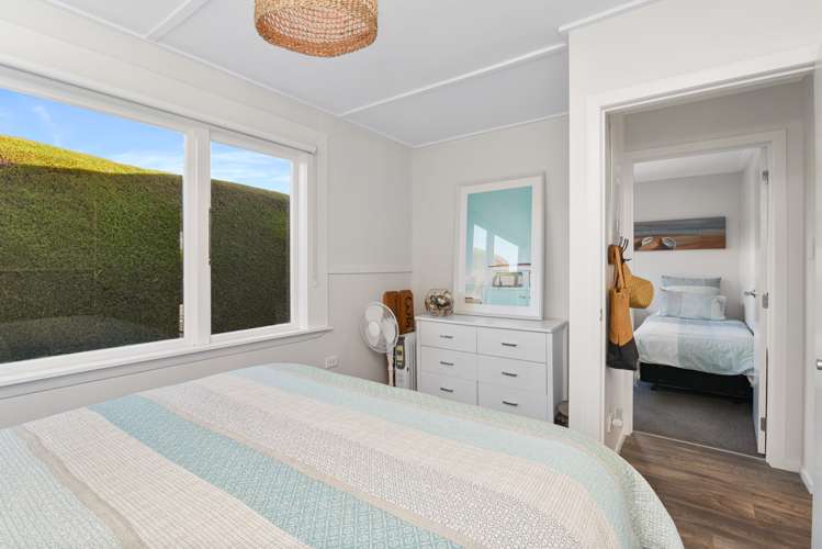 1406 Coast Road Karitane_12