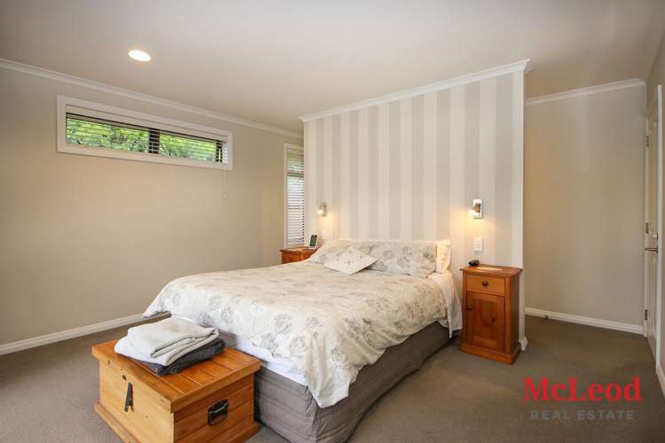 8 Filey Place Allenton_6