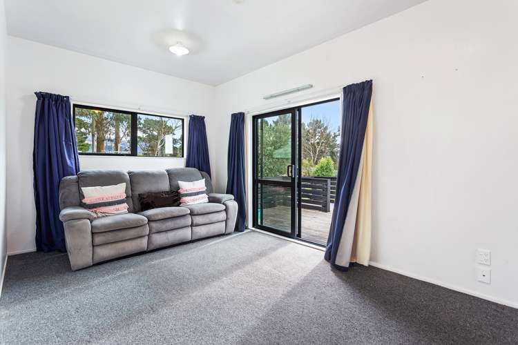 654 Frasers Road Springfield_16