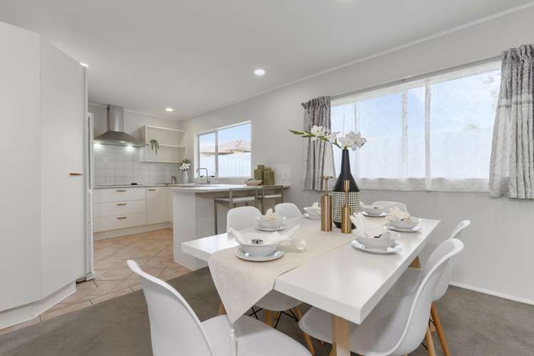 12b Howell Crescent Mount Roskill_8