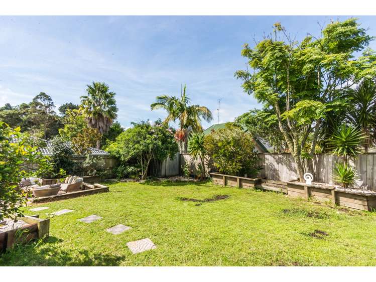 32 Milan Drive Glen Eden_12