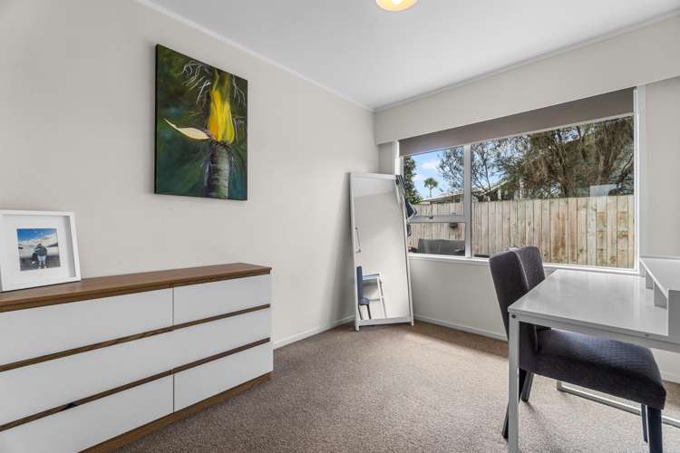 2/150 Cucksey Crescent Te Awamutu_8