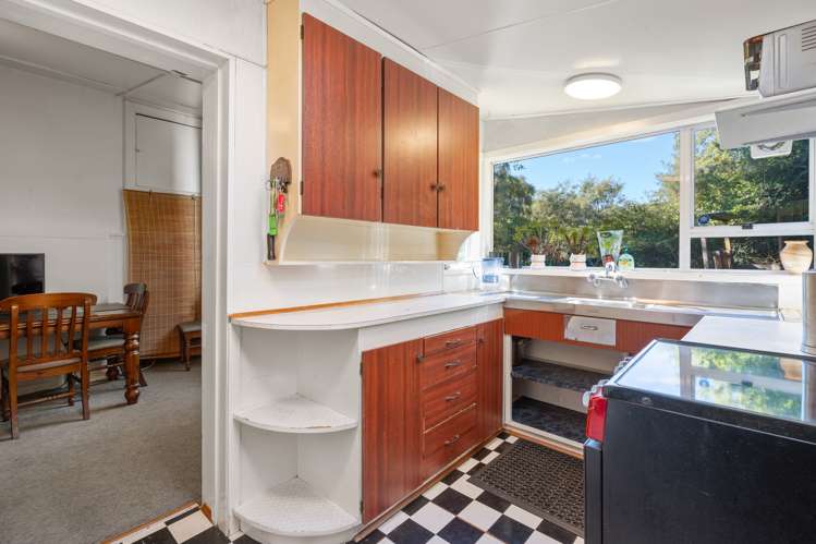 80 Norwood Street Normanby_7