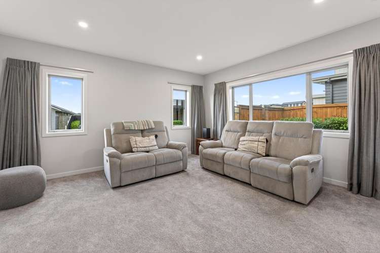 3 Magnolia Lane Kelvin Grove_26