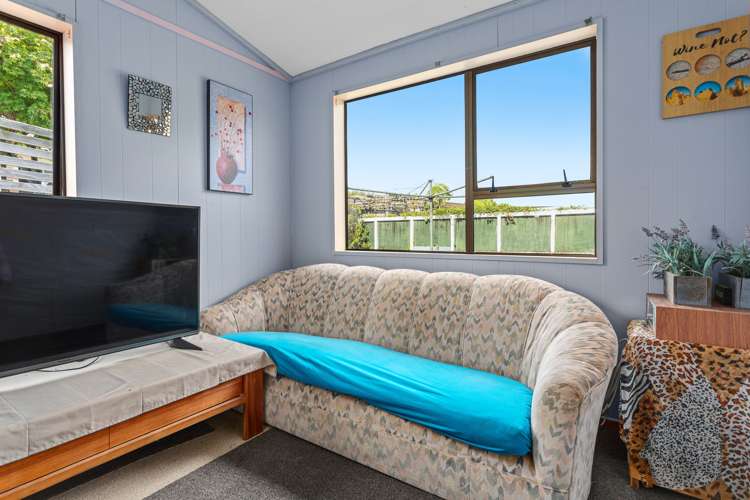 28 Riverside Drive Whakatane_15