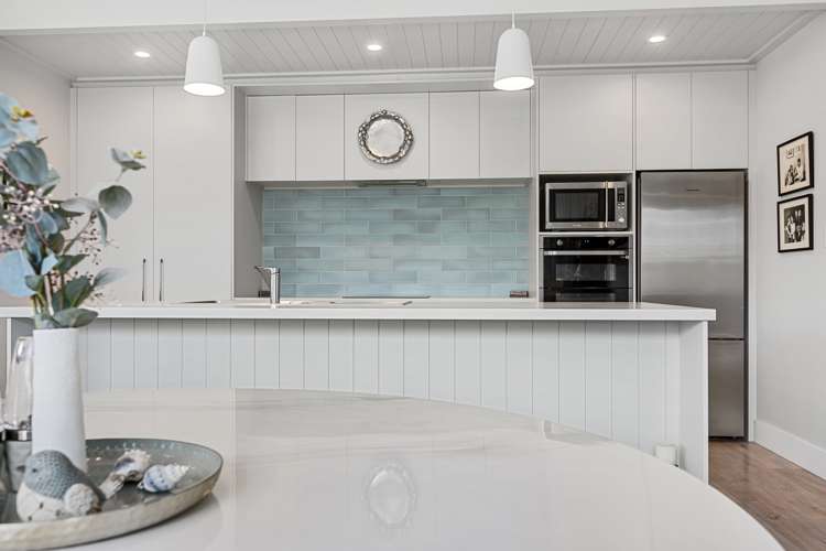 2 Waterford Avenue Ohope_15