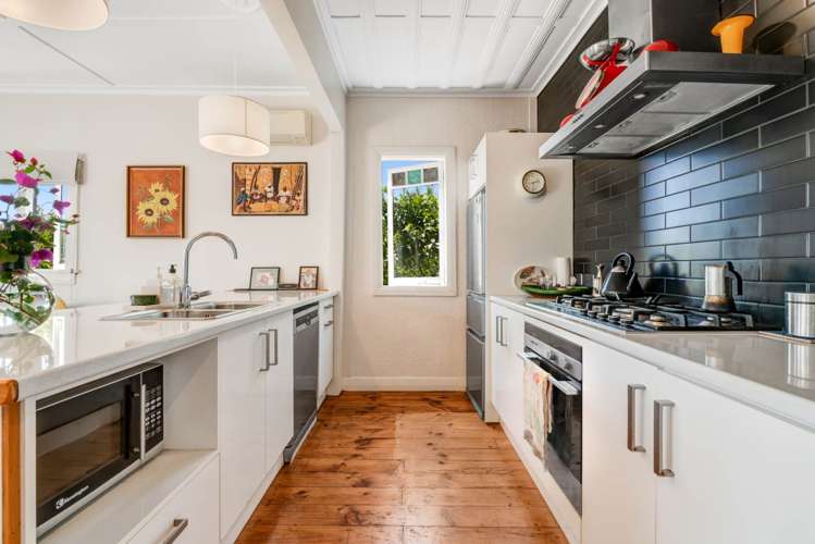 27a Mangakura Road Helensville_7