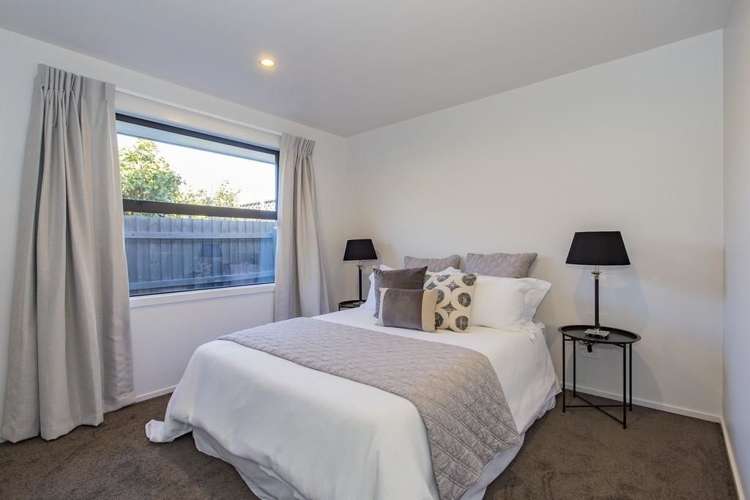 41a Jocelyn Street Casebrook_10