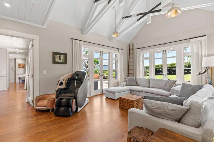 241 Sharp Road Matakana_26