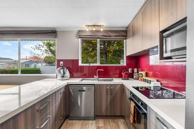 56 Dudley Street Grasmere_3