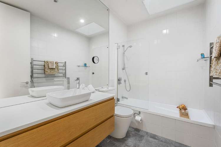 21 Sheehan Street Ponsonby_19