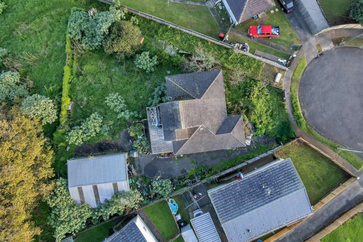 3 Tawa Place Otangarei_10