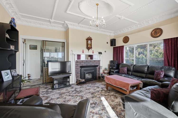 38 Whakapaki Street Urenui_19