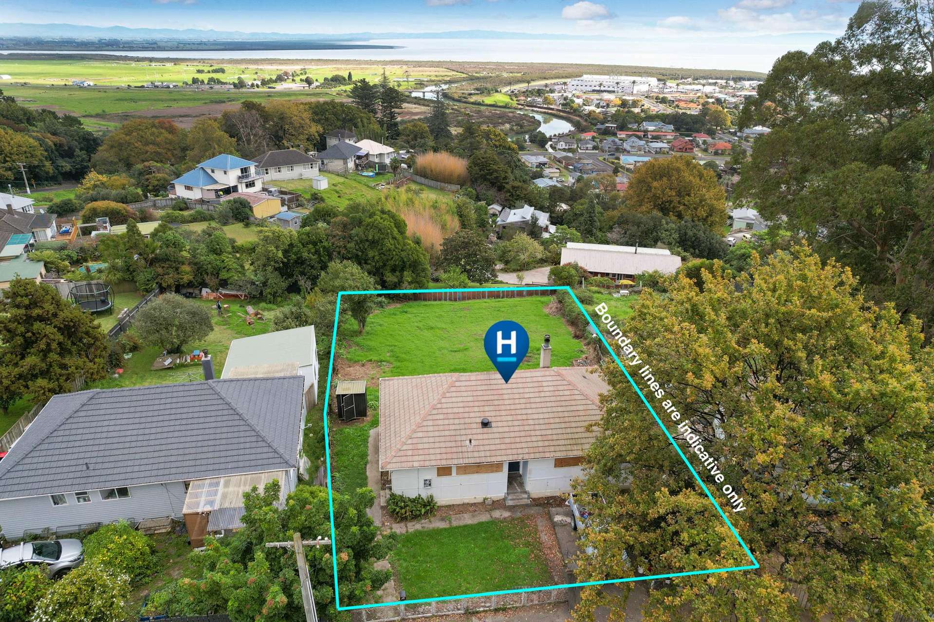 105 Currie Street Thames_0