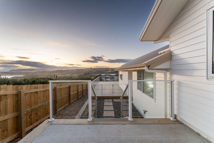 16 Sunset Terrace Ocean Grove_1