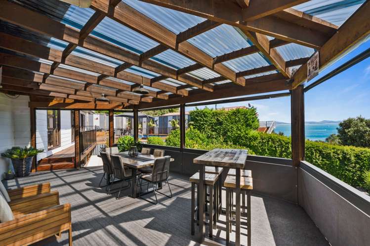 16 Norfolk Avenue Whangarei Heads_10