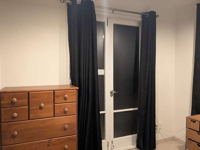 2/32b Picton Street Freemans Bay_3