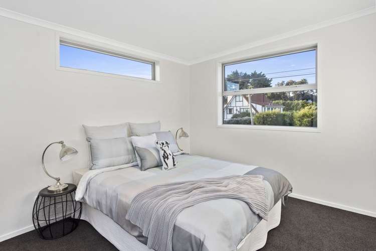 246a Papamoa Beach Road Papamoa_8