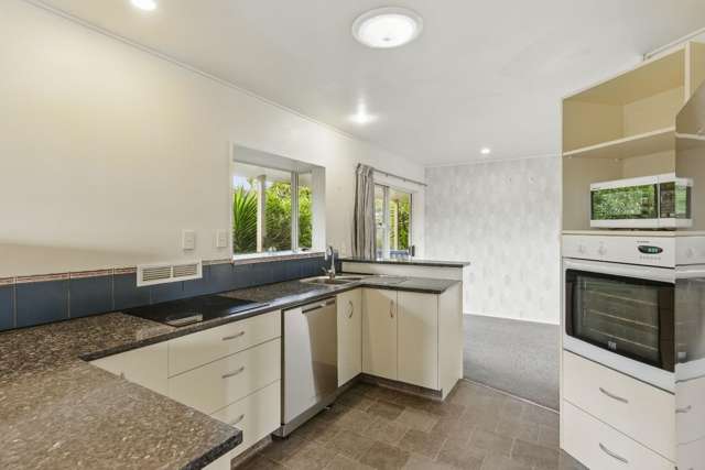 9 Takitimu Street 1234_1
