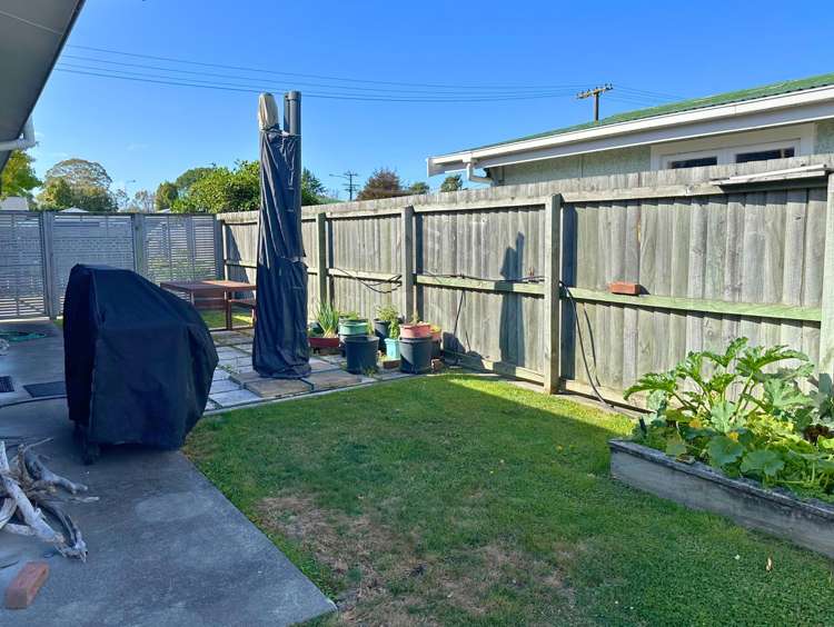 58 Kinross Street Blenheim_7