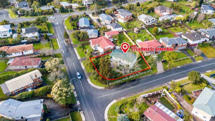 72 La Rosa Street Green Bay_16