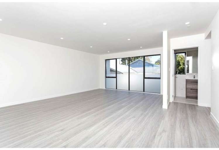 4/33 Beckenham Avenue Royal Oak_6