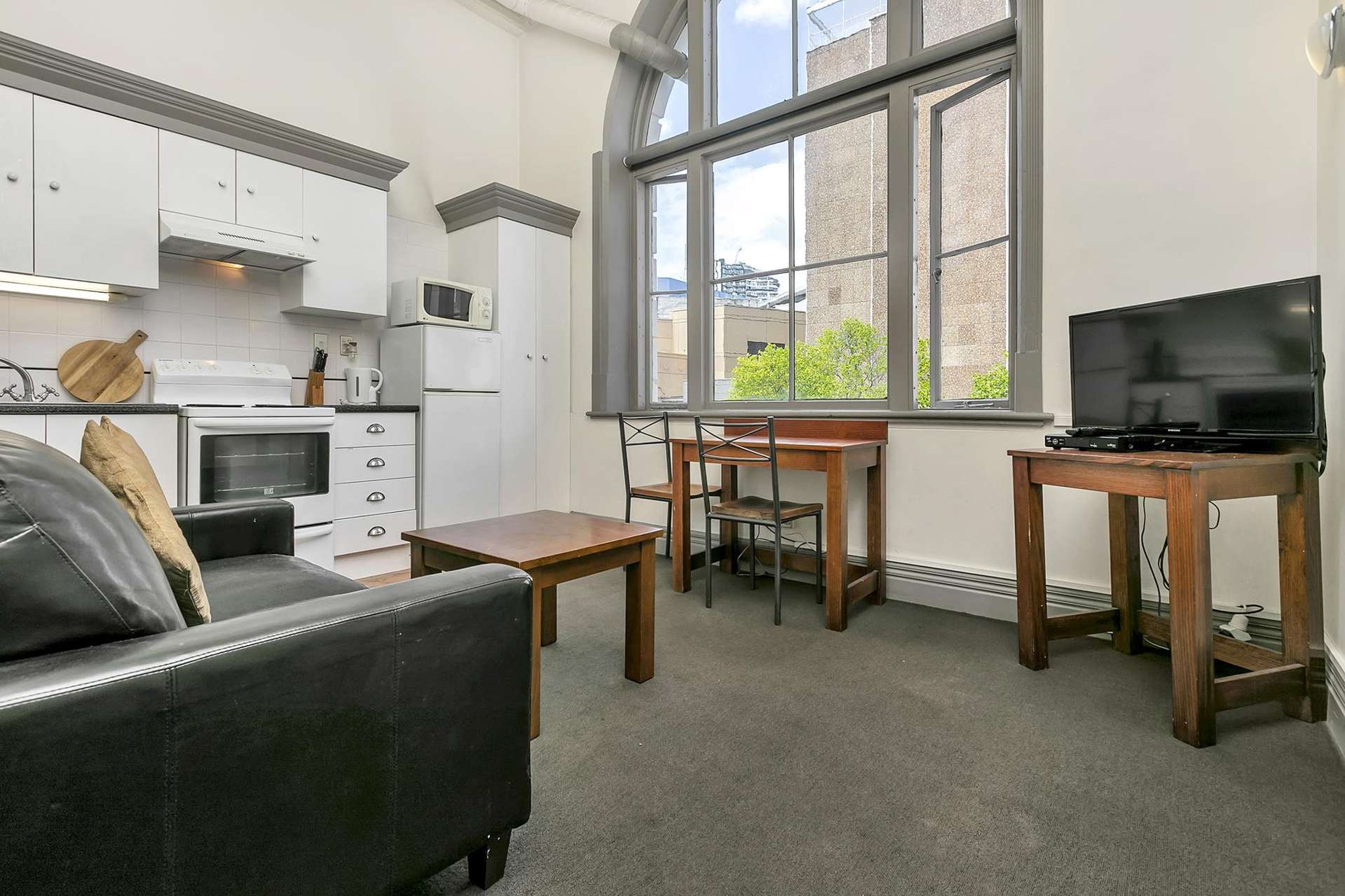 210/15-31 Wellesley Street Auckland Central_0