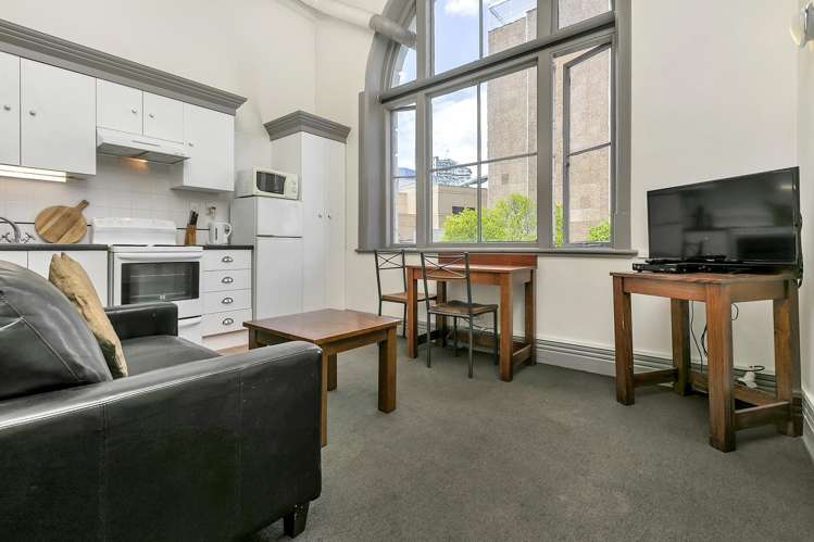 210/15-31 Wellesley Street Auckland Central_0